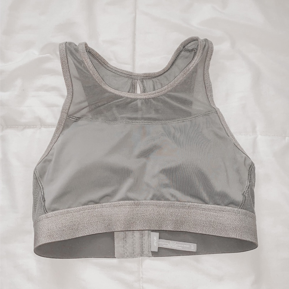Arie Sports Bra